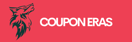 couponeras.com