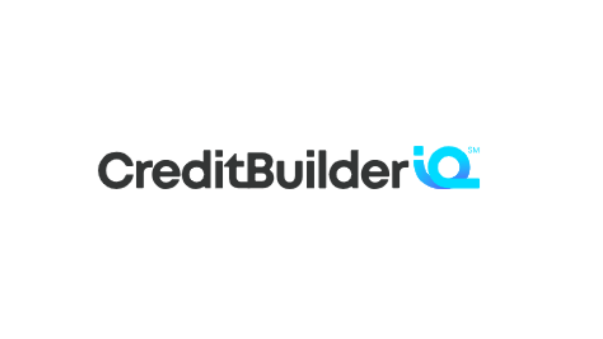 How to Boost Your Credit Score and Secure Financial Freedom