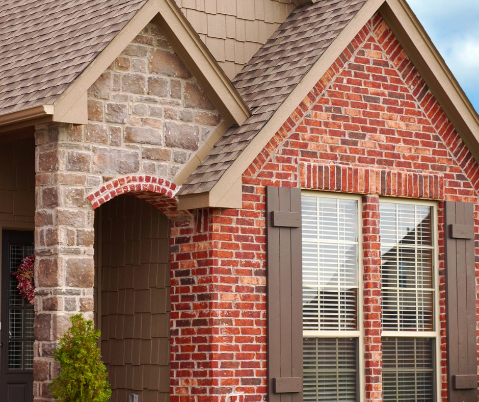 How America’s Powerful Are Designing Their Homes for Influence