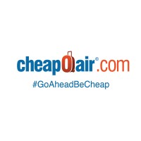 - Advertisement -