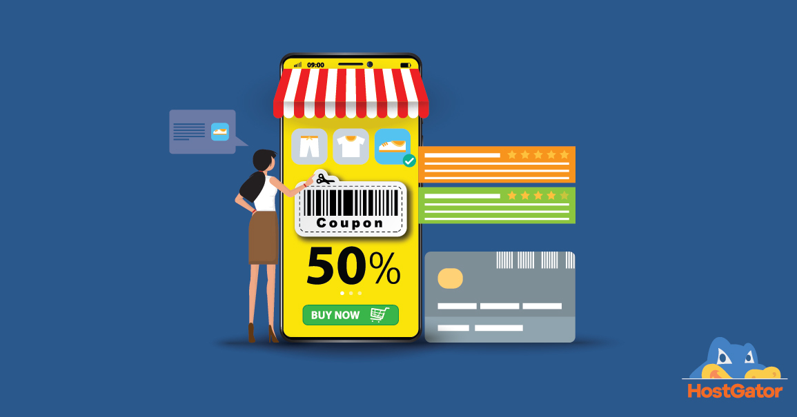 How to Find the Best Online Coupons That Actually Work