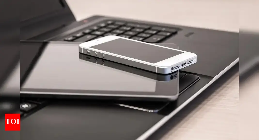 Using Coupons to Save on Tech Gadgets: Laptops, Phones, and More