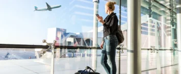 Travel on a Budget: Best Coupons for Flights, Hotels, and Activities