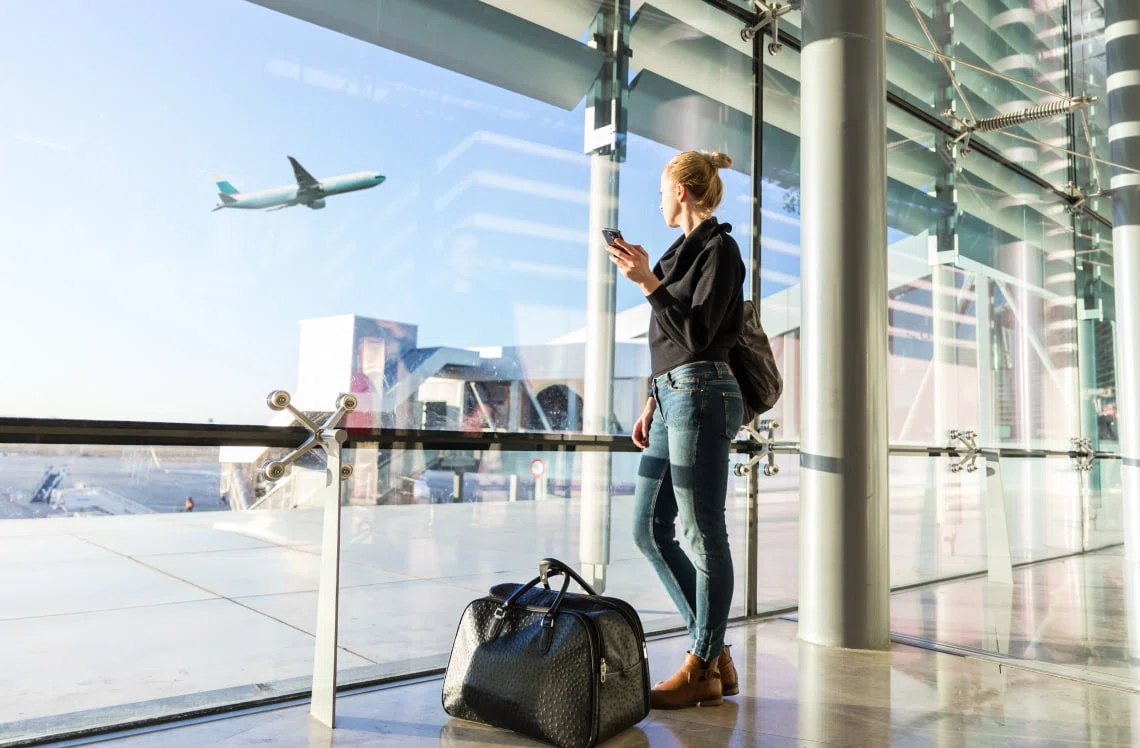 Travel on a Budget: Best Coupons for Flights, Hotels, and Activities