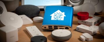 Voice Assistants for Beginners’ Smart Home Automation