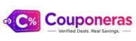 couponeras.com