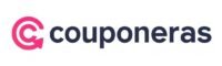 couponeras.com